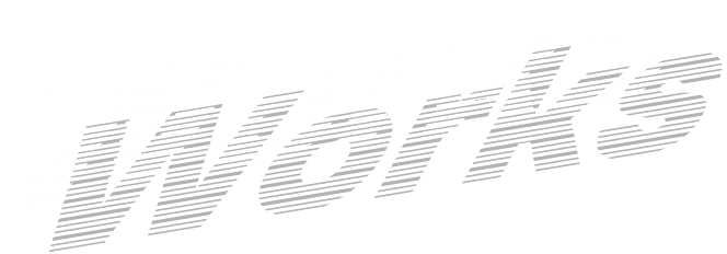 Works